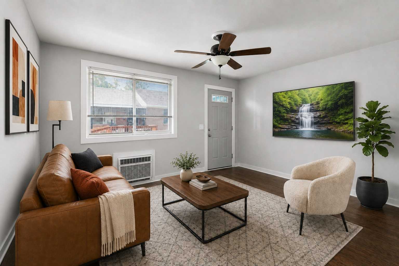 1521 22nd Ave  N APT B Nashville Tennessee United States, for Rent, residential, Amy Kempf, Reliant Realty ERA Powered