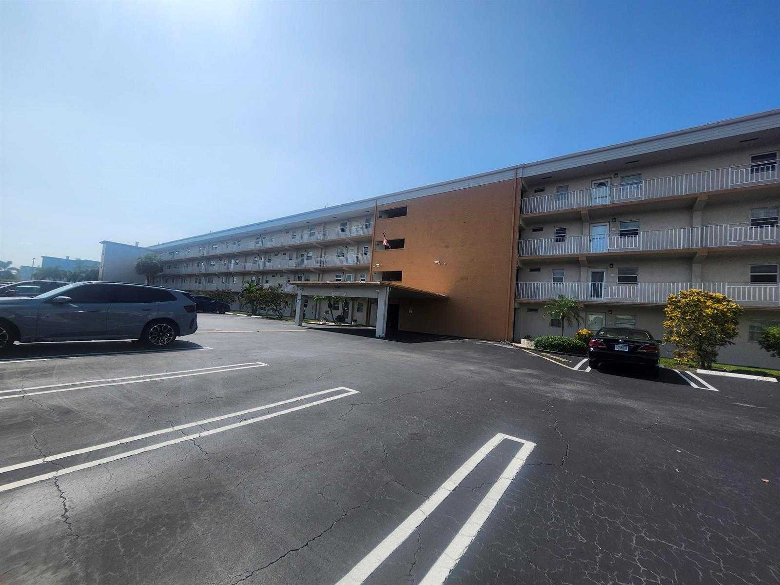 230 NE 26th Avenue APT 209 Boynton Beach Florida United States, for Sale, residential,  , Phoenix Realtors LLC