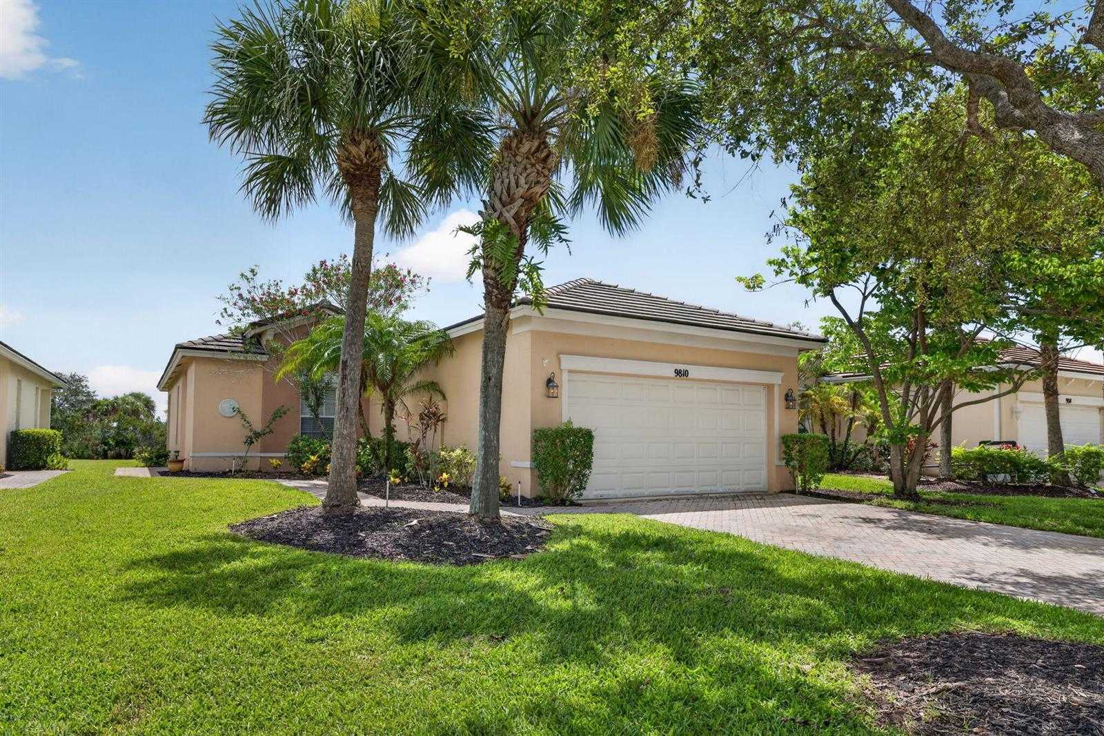 9810 SW Eastbrook Circle Port St. Lucie Florida United States, for Sale, residential,  , Phoenix Realtors LLC