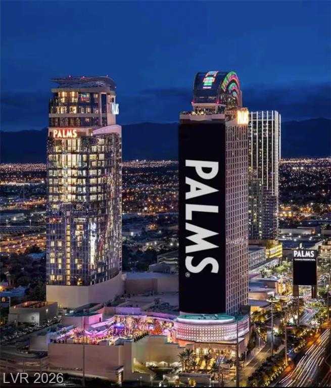 4381 Flamingo Road APT 2916 Las Vegas Nevada United States, for Sale, residential, Stephen Hoopes, Hoopes and Norton