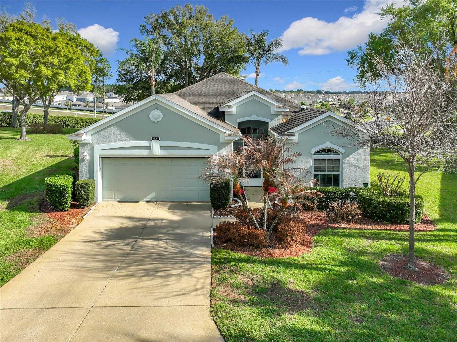 4334 HAMMERSMITH DRIVE Clermont Florida United States, for Sale, residential, Zaira Mejia, Spaces & Styles Group