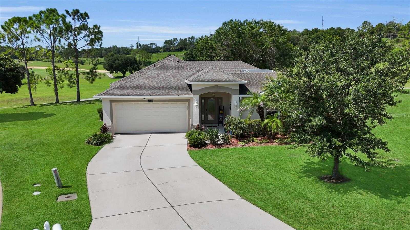 1940 FARMINGTON COURT Clermont Florida United States, for Sale, residential, Zaira Mejia, Spaces & Styles Group