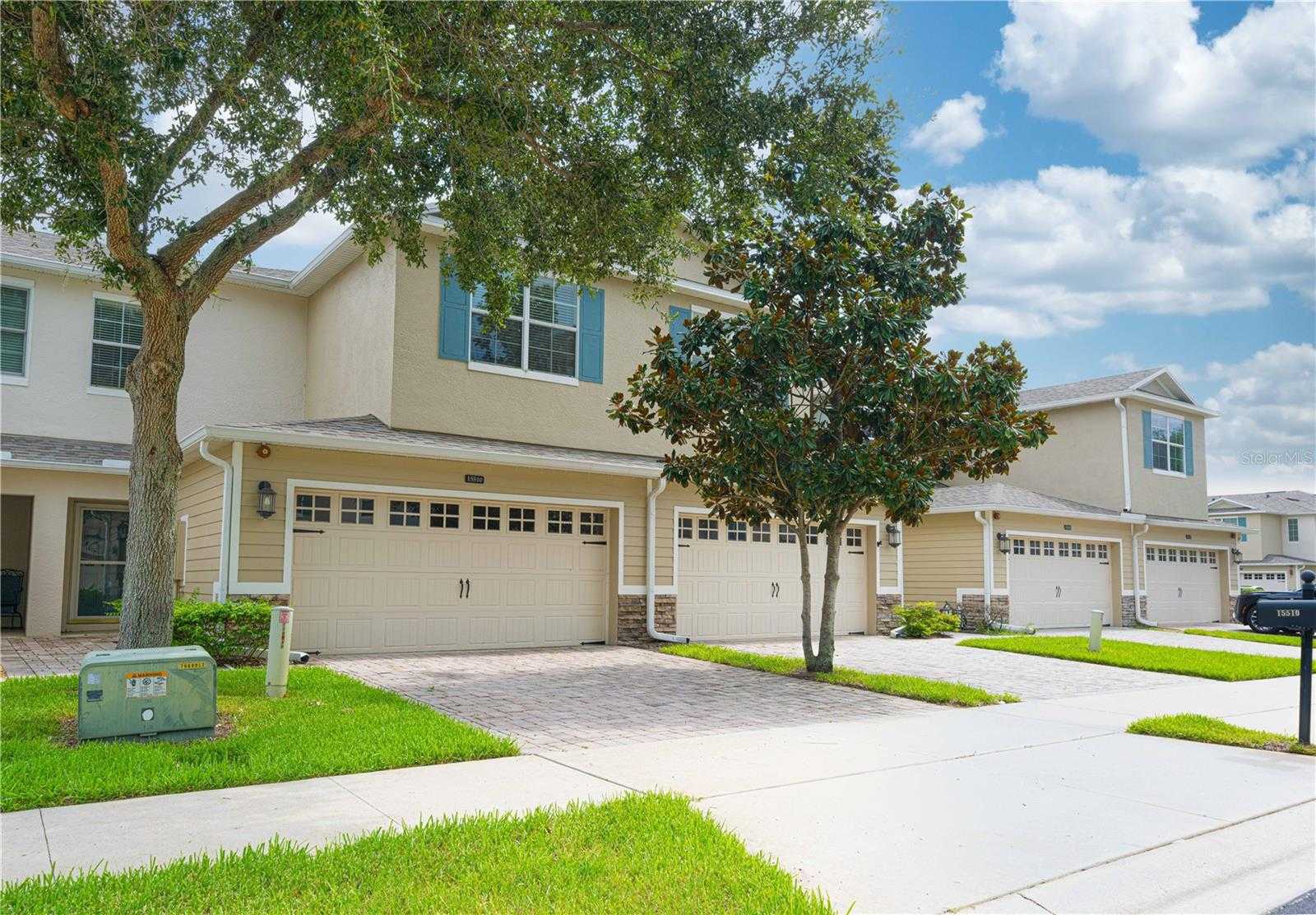 15510 CAMPDEN STREET Winter Garden Florida United States, for Sale, residential, Zaira Mejia, Spaces & Styles Group