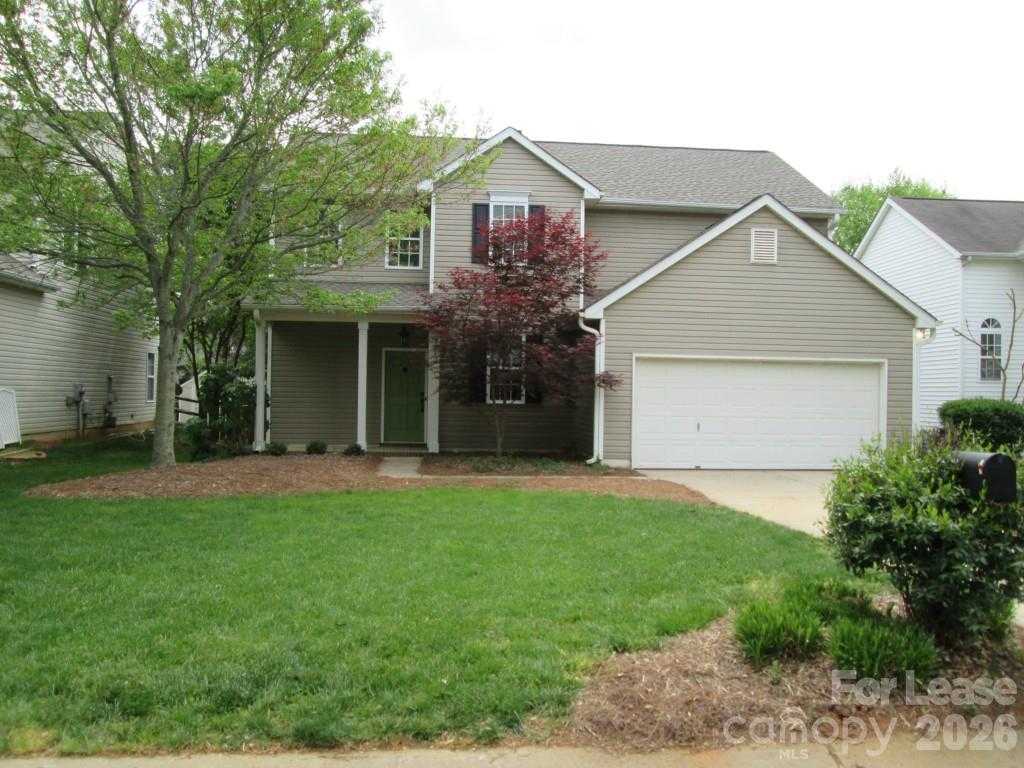 9513 Wilson Hall Drive Charlotte North Carolina United States, for Rent, residential, Kristen Haynes, New Home Buyers Brokers / Realty Pros