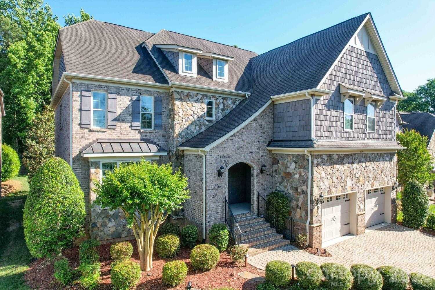 5534 Open Book Lane Charlotte North Carolina United States, for Rent, residential, Kristen Haynes, New Home Buyers Brokers / Realty Pros
