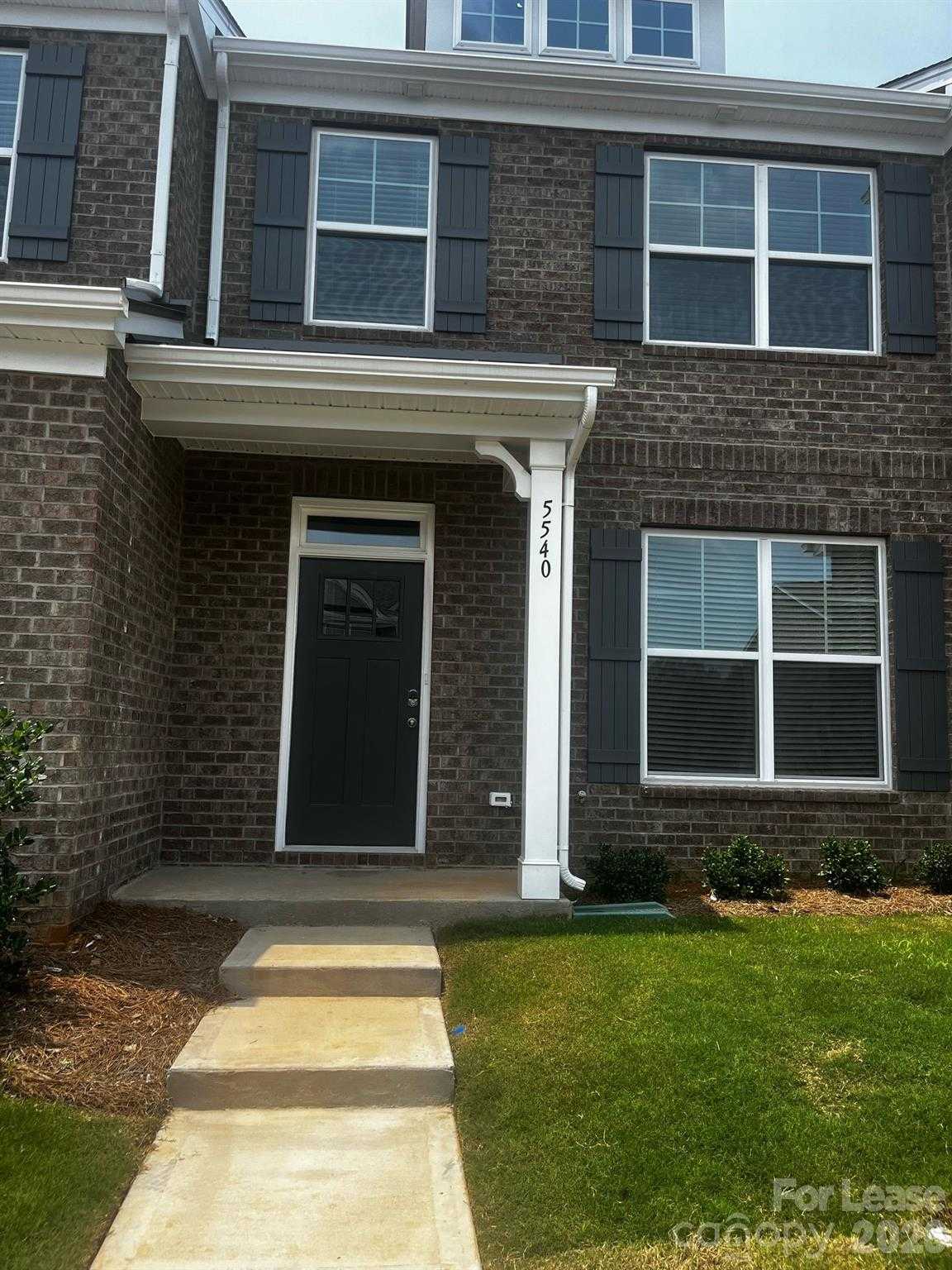 5540 Stafford Road Charlotte North Carolina United States, for Rent, residential, Kristen Haynes, New Home Buyers Brokers / Realty Pros
