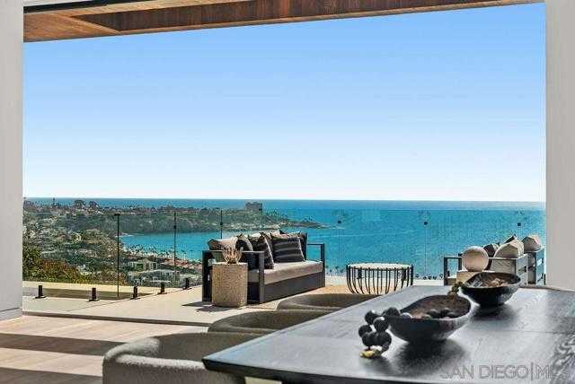 8421 Whale Watch Way La Jolla California United States, for Sale, residential, Kora  Walter , Pacific Homes RE