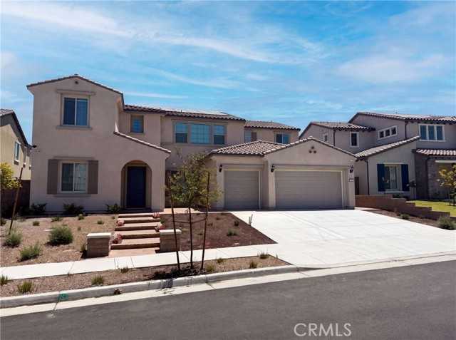 17698 Col Ranch Riverside California United States, for Sale, residential, Jennifer Singh, InCom Brokerage Example