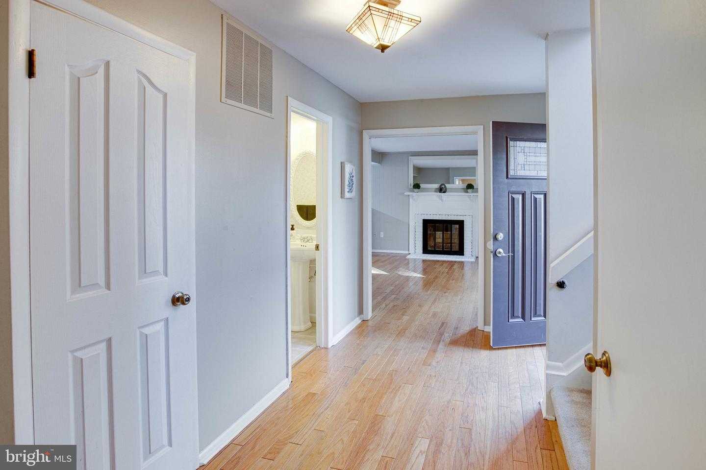 12303 MULBERRY COURT Woodbridge Virginia United States, for Rent, residential,  , The Holly Group