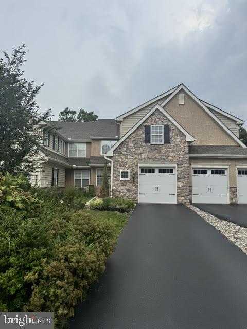 1204 DERRY LANE West Chester Pennsylvania United States, for Rent, residential,  , Swayne Real Estate Group