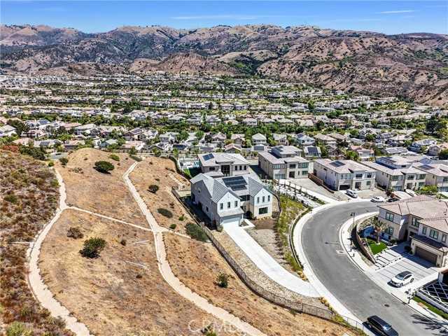 20133 Galway Ln Porter Ranch California United States, for Sale, residential, Debi Durzi, Pinnacle Estate Properties, Inc.