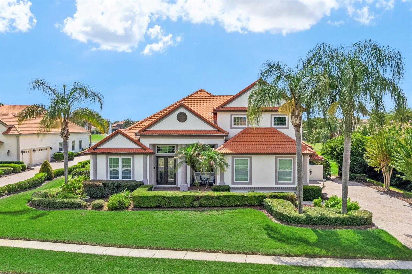 5746 OXFORD MOOR BOULEVARD Windermere Florida United States, for Sale, residential, Zaira Mejia, Spaces & Styles Group