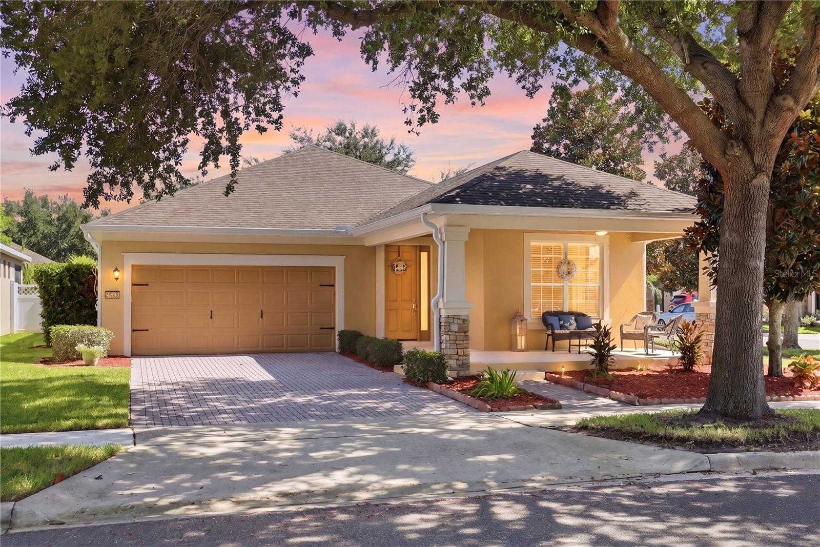 13231 ROXBORO ROAD Windermere Florida United States, for Sale, residential, Zaira Mejia, Spaces & Styles Group