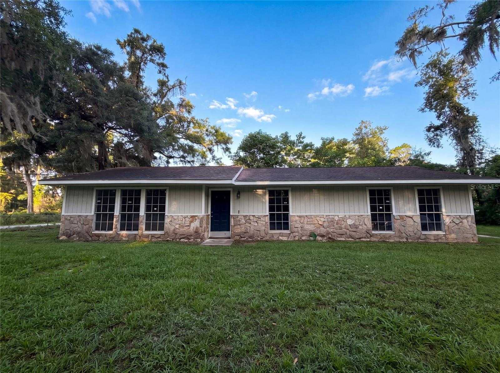 5750 NW 55TH AVENUE Ocala Florida United States, for Sale, residential, Stacey  Taylor, 5 Star Real Estate Services