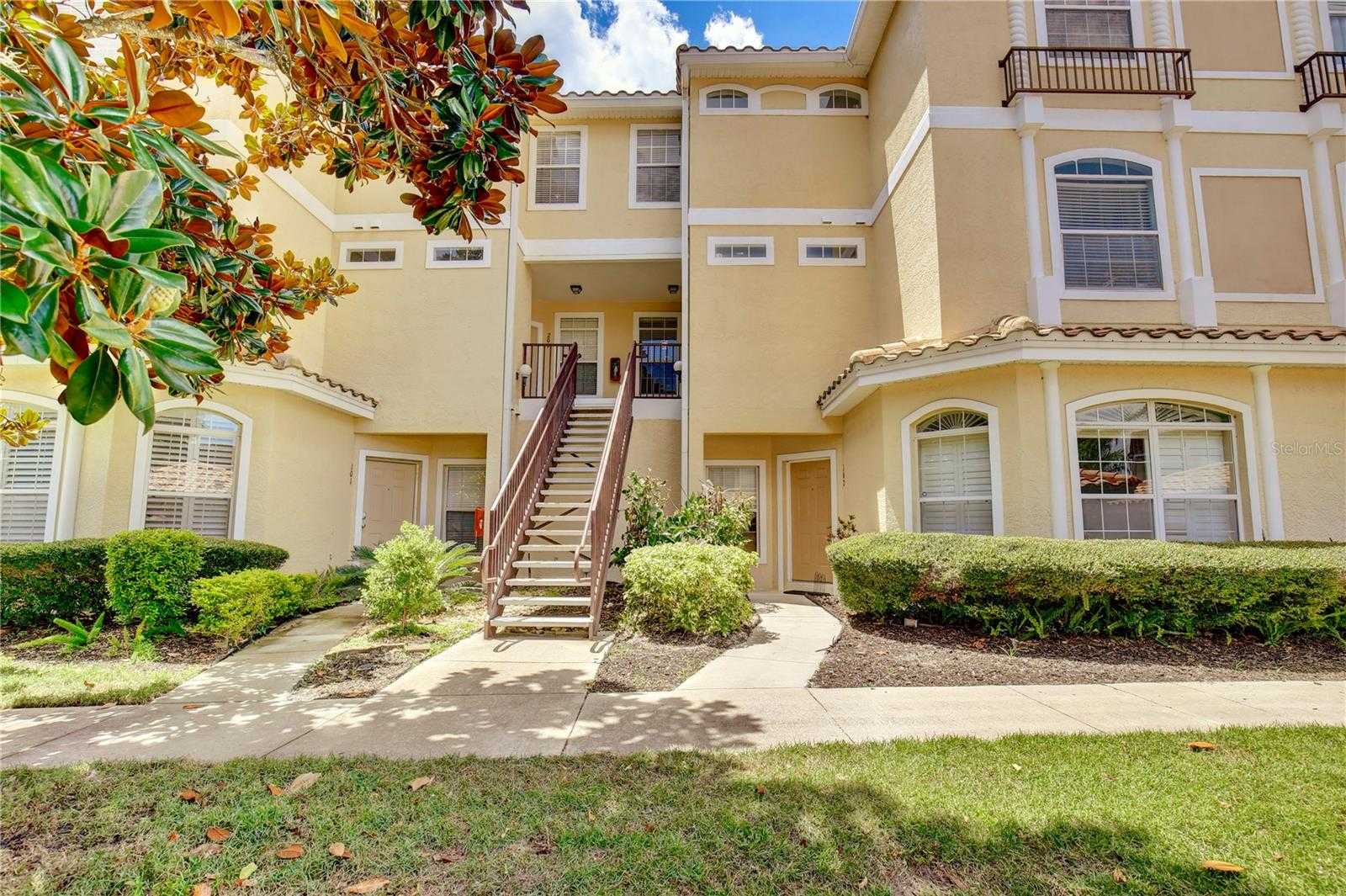 696 SEABROOK COURT APT 202 Altamonte Springs Florida United States, for Sale, residential, Zaira Mejia, Spaces & Styles Group