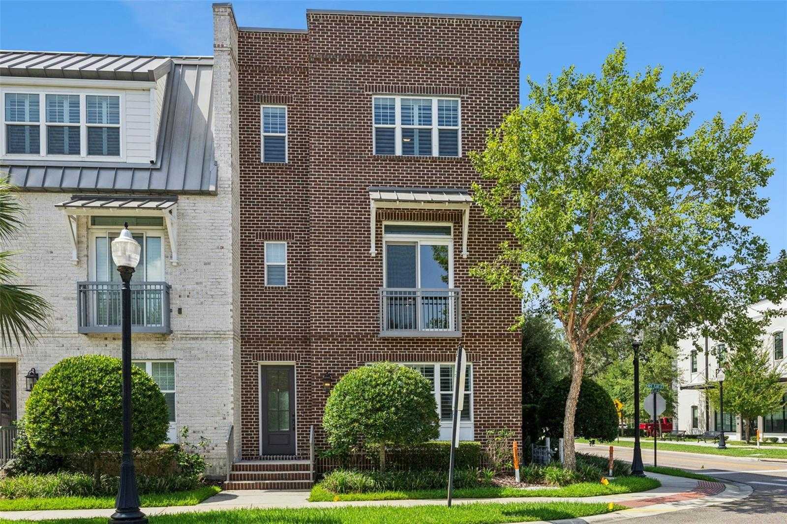 484 W PLANT STREET Winter Garden Florida United States, for Sale, residential, Zaira Mejia, Spaces & Styles Group