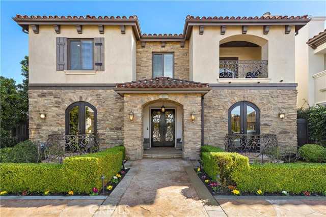 514 Westminster Newport Beach California United States, for Sale, residential, Kimberly Vicknair, Stanfles Realty
