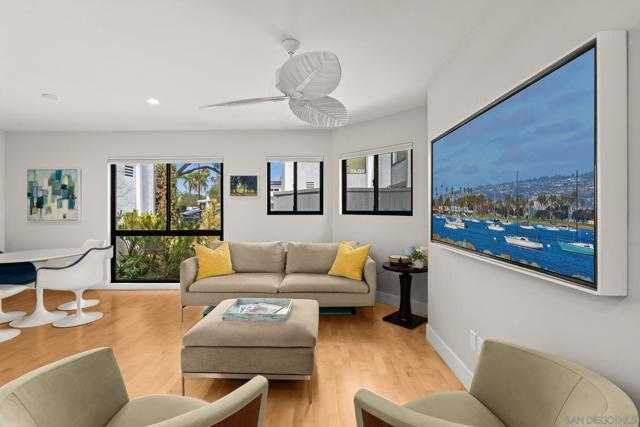 909 Olive Ave Coronado California United States, for Sale, residential, Frank Gabriel, CORONADO SHORES PROPERTIES