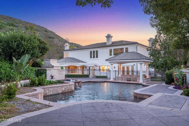 25301 Prado De Los Arboles Calabasas California United States, for Rent, residential, Scott & Sherry Walter, Beverly & Co.