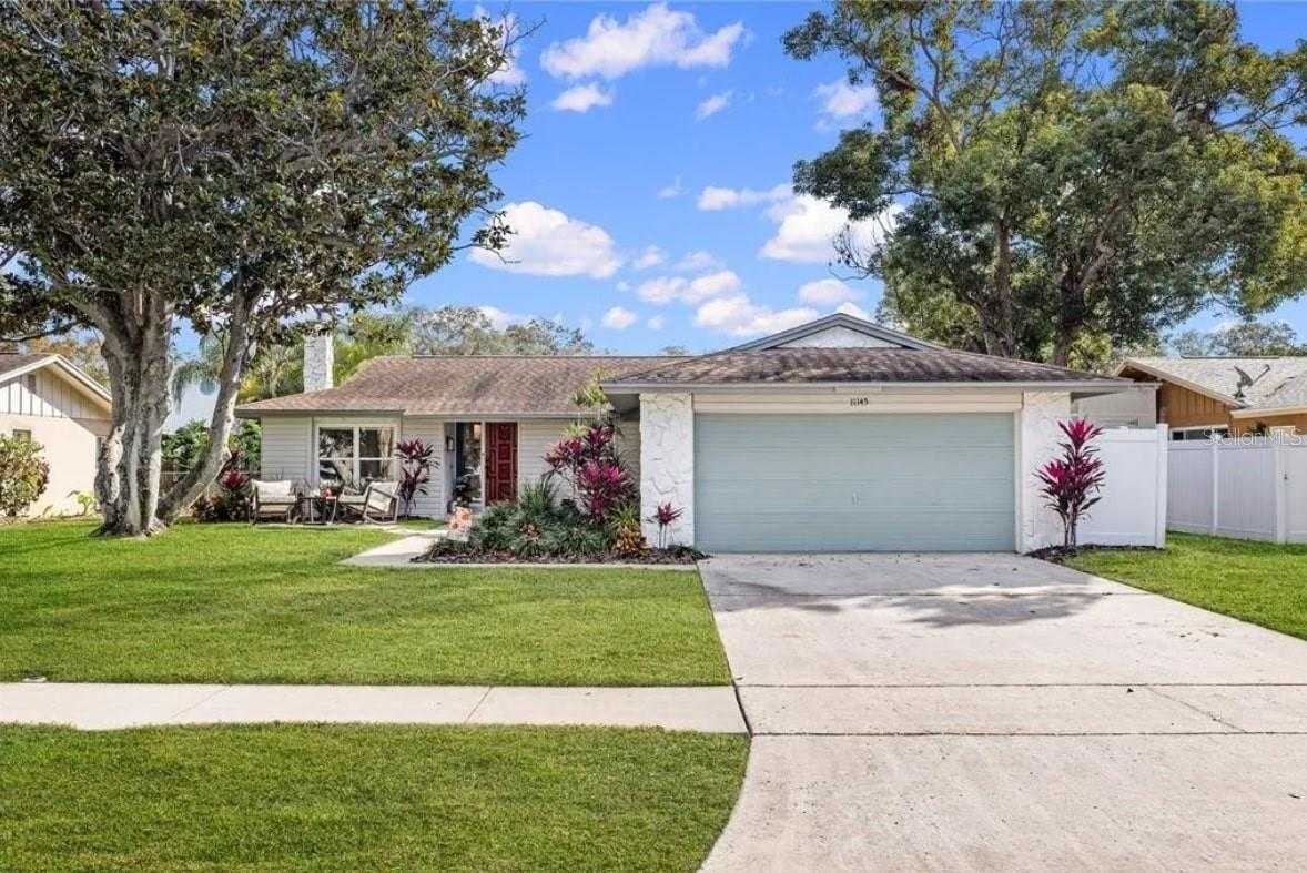 11145 BELLA LOMA DRIVE Largo Florida United States, for Sale, residential,  ,  Real Estate Brokerage & Consultation, Inc