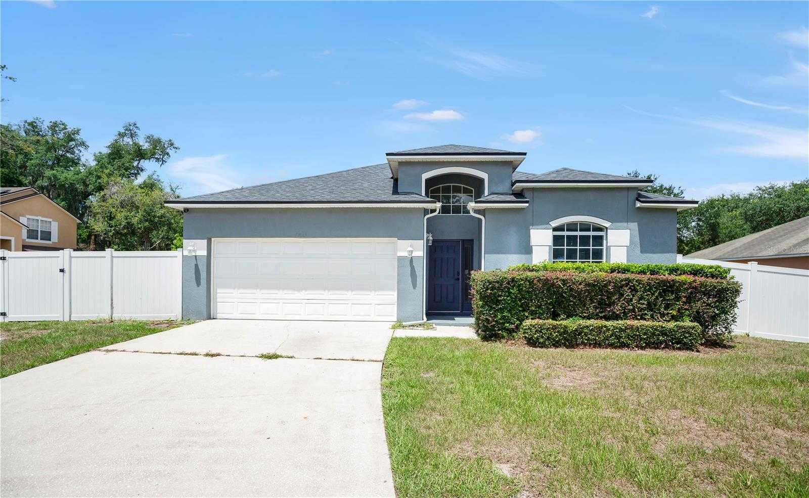 7933 REX HILL TRAIL Orlando Florida United States, for Sale, residential,  , Florida Top Realty