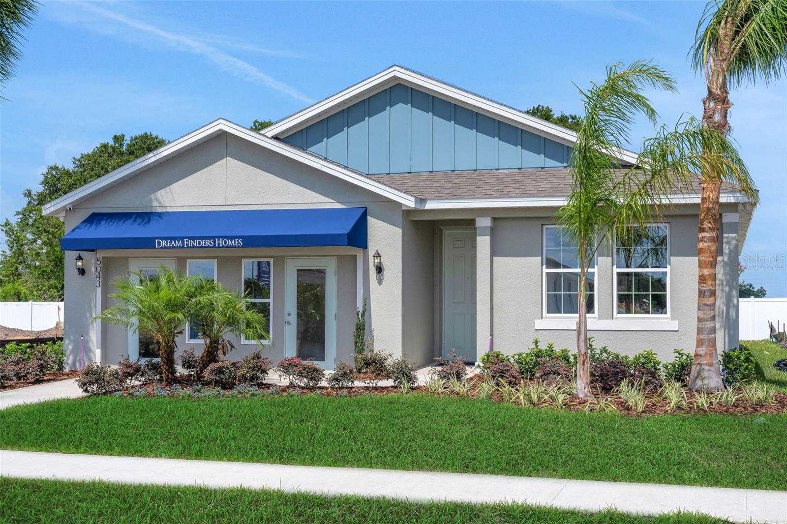 296 MEREDITH BOULEVARD Winter Haven Florida United States, for Sale, residential,  , Crosby and Associates Inc