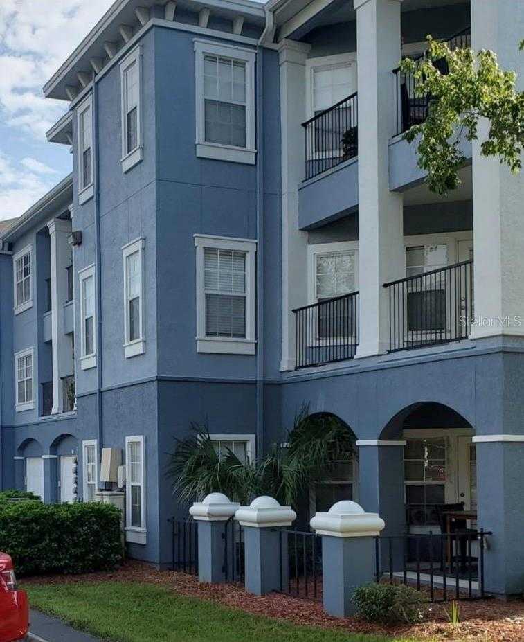 3621 CONROY ROAD APT 720 Orlando Florida United States, for Sale, residential,  , Florida Top Realty