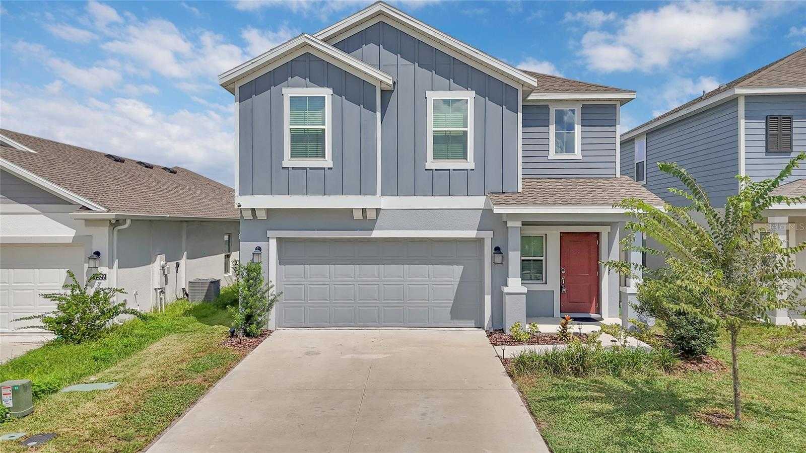 1325 DIEGO TERRACE Winter Haven Florida United States, for Sale, residential,  , Crosby and Associates Inc