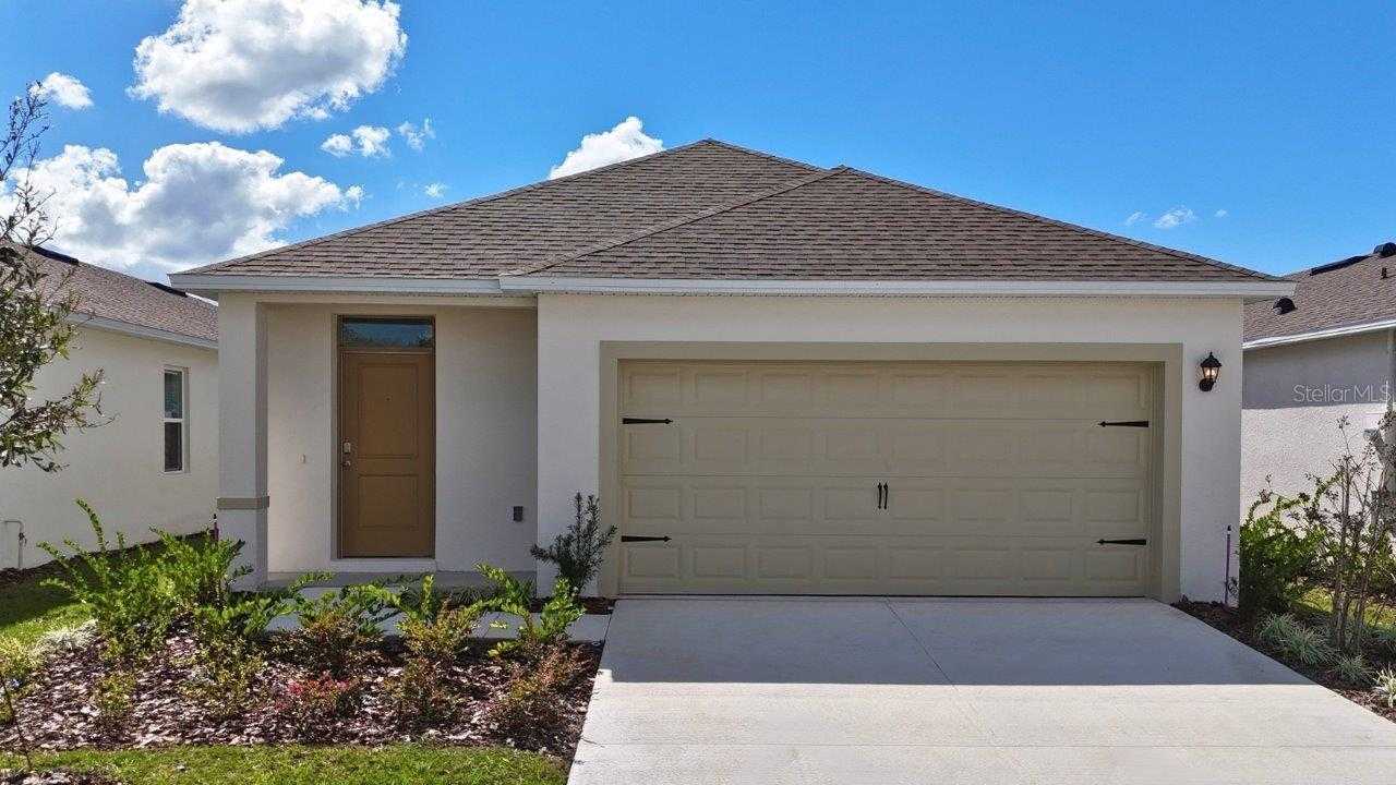 5580 TAVERNA LOOP Winter Haven Florida United States, for Sale, residential,  , Crosby and Associates Inc