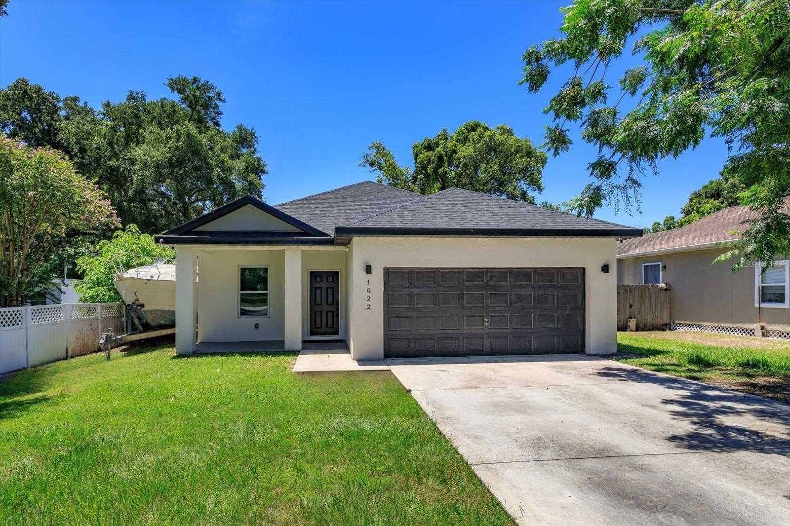 1022 36TH Orlando Florida United States, for Sale, residential,  , Success Home Sales