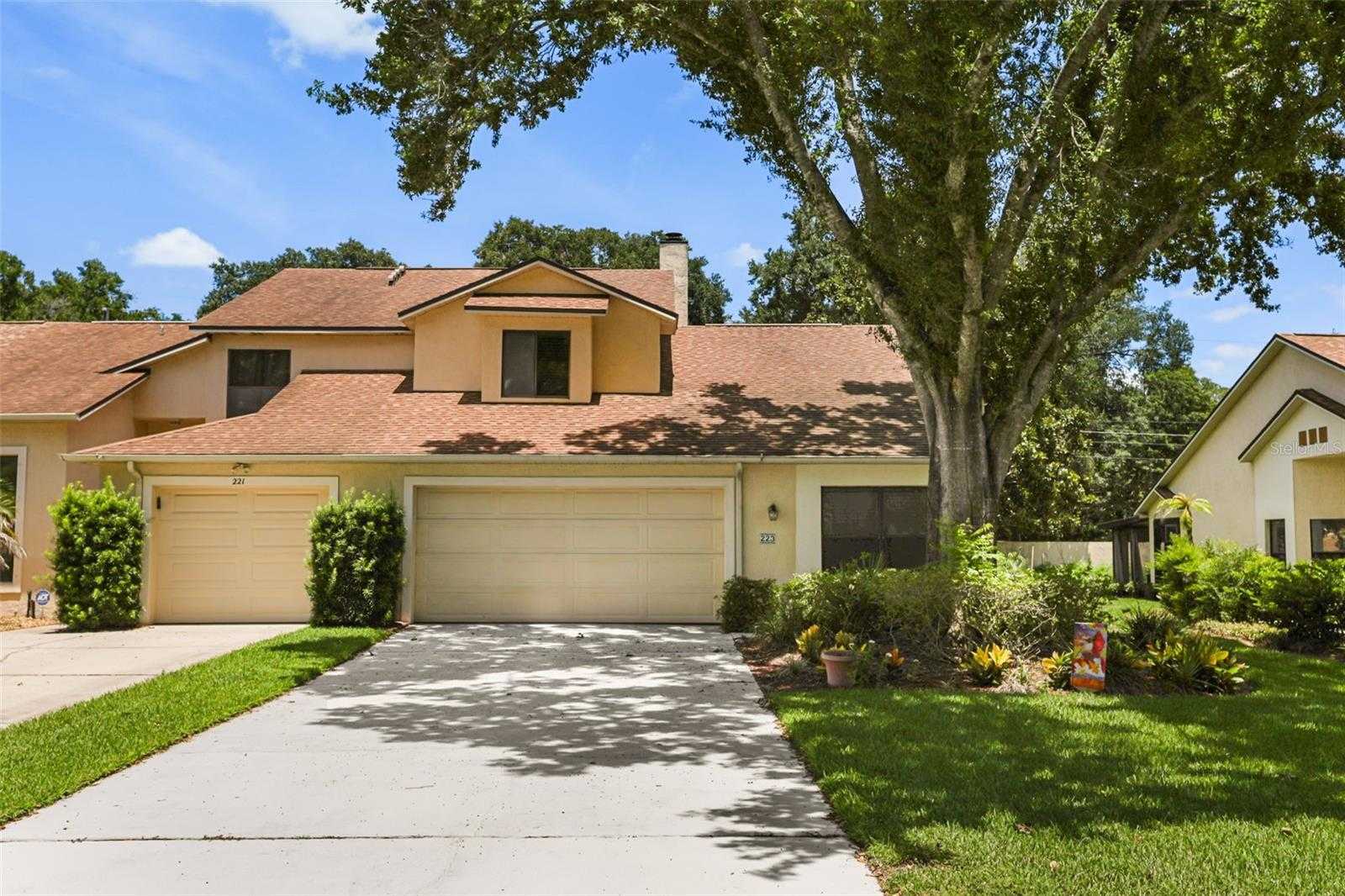 223 HERON STREET Altamonte Springs Florida United States, for Sale, residential, Zaira Mejia, Spaces & Styles Group