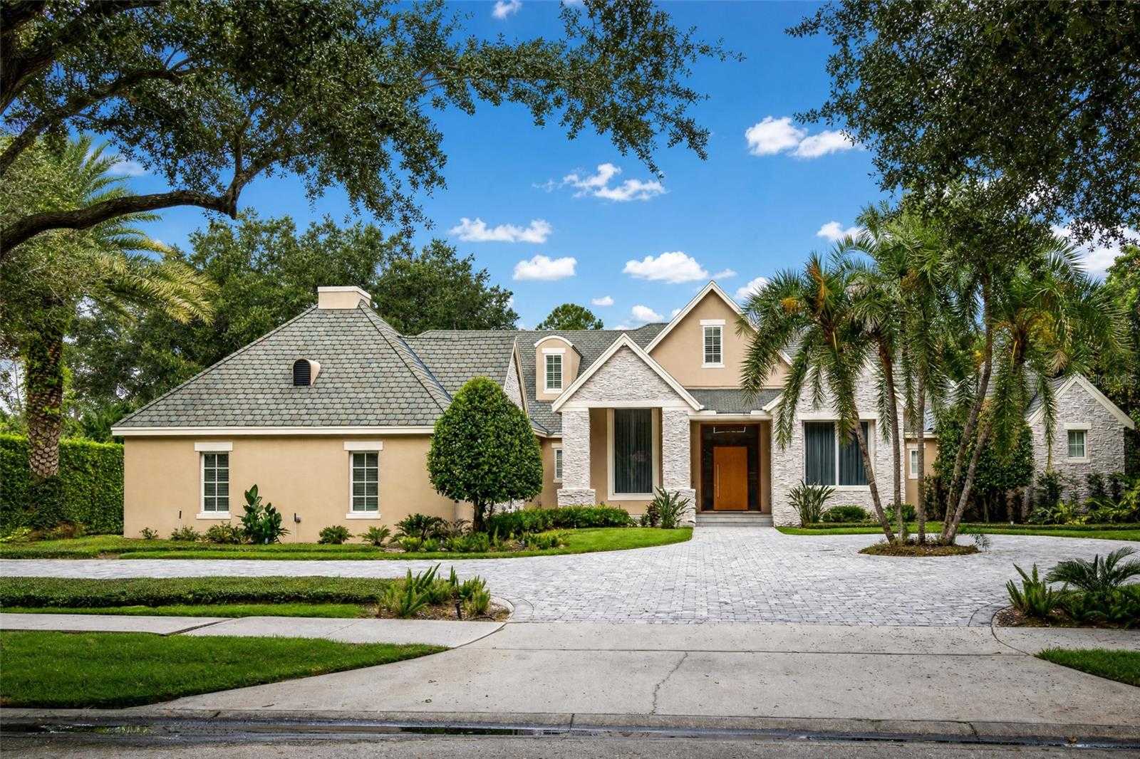 6719 VALHALLA WAY Windermere Florida United States, for Sale, residential, Zaira Mejia, Spaces & Styles Group