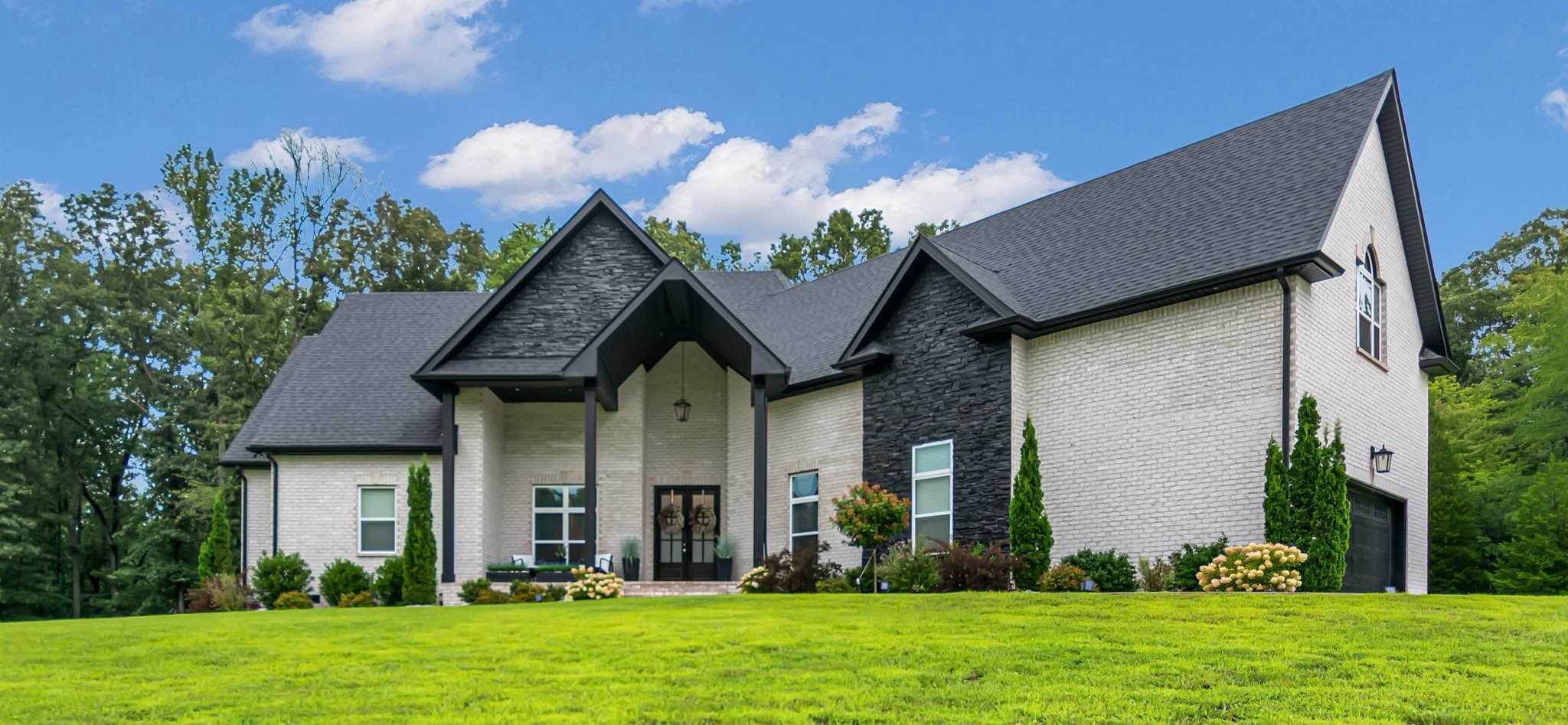 1381 Reda Drive Clarksville Tennessee United States, for Sale, residential, Rebekah  Sprabary, Sweet Home Realty & Property Management