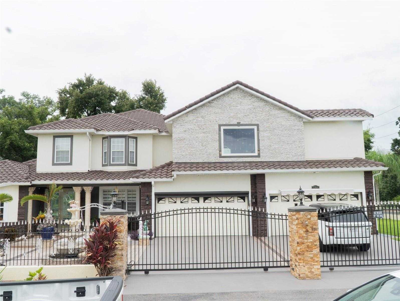 1304 OCOEE APOPKA ROAD Ocoee Florida United States, for Sale, residential, Zaira Mejia, Spaces & Styles Group