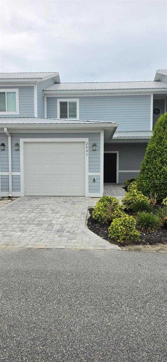 2531 PINE PLACE Winter Haven Florida United States, for Rent, residential,  , Crosby and Associates Inc