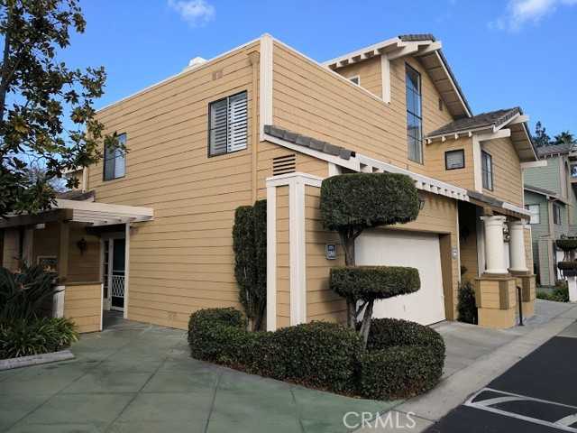 13449 Murphy Hill Drive Whittier California United States, for Rent, residential, Ralph  Morfin, Realty One Group
