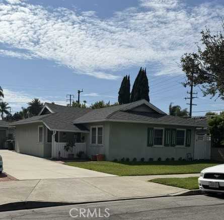 2243 Miner Costa Mesa California United States, for Sale, residential, Bjarne Conradsen, Conradsen Realestate Brokerage