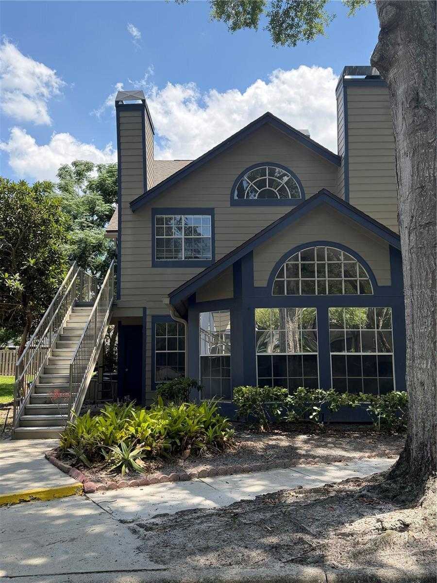 949 BIRD BAY COURT APT 101 Lake Mary Florida United States, for Rent, residential,  , Realty World Preferred