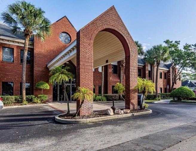 2500 W LAKE MARY BOULEVARD APT 107 D Lake Mary Florida United States, for Lease, commercial,  , Realty World Preferred