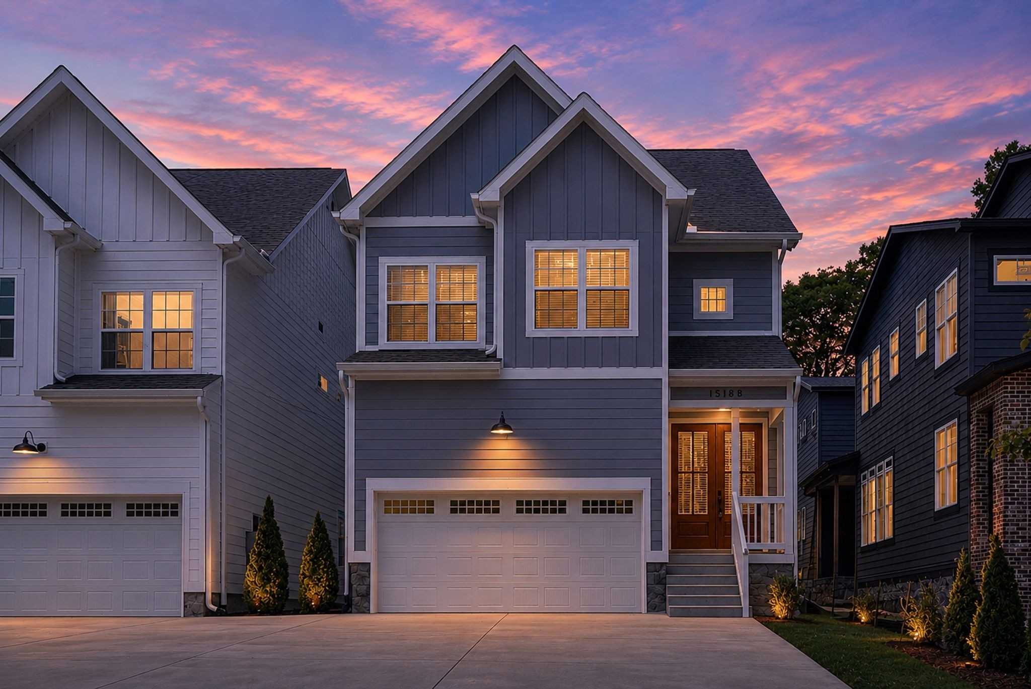 1518B Dugger Dr Nashville Tennessee United States, for Sale, residential, Amy Kempf, Reliant Realty ERA Powered