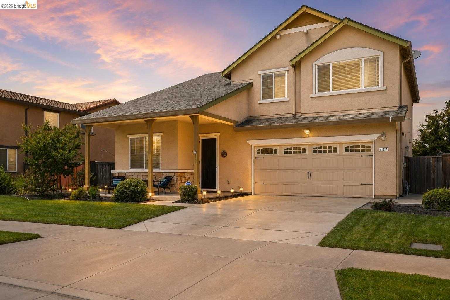 697 Landmark Pt Lathrop California United States, for Sale, residential,  , Royalty Property Management & Realty