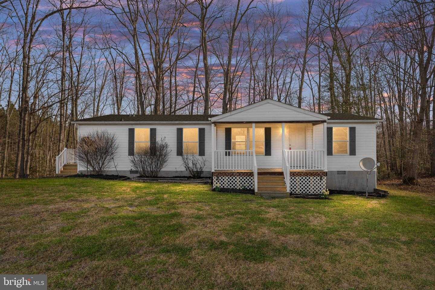 14227 SPRINGFIELD King George Virginia United States, Sold, residential, , HomeLife Access Realty