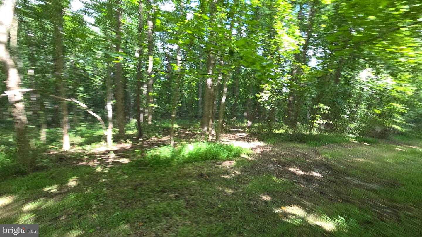 12223 MOLLY BERRY RD. Upper Marlboro Maryland United States, for Sale, commercial,  , Velocity Real Estate 