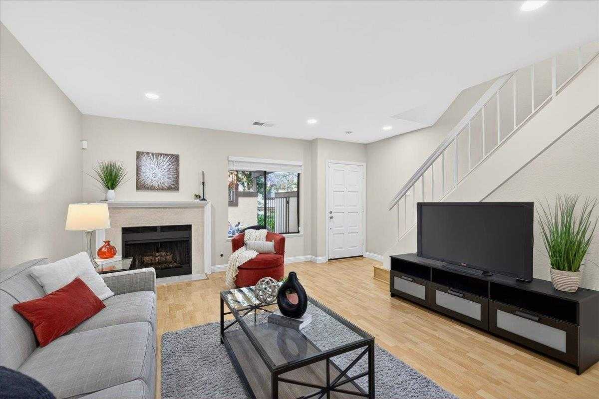 582 Pimlico Court Walnut Creek California United States, for Sale, residential, Dhiraj Mahat, Real Estate Source, Inc
