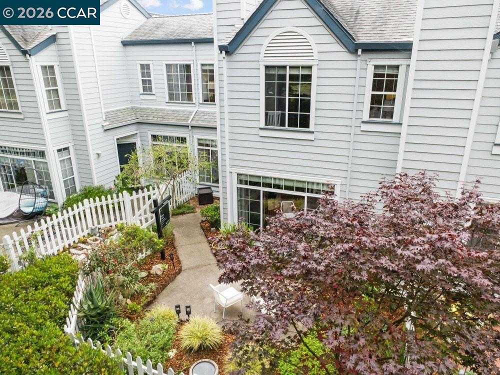 208 Commodore Dr Richmond California United States, for Sale, residential, Dhiraj Mahat, Real Estate Source, Inc