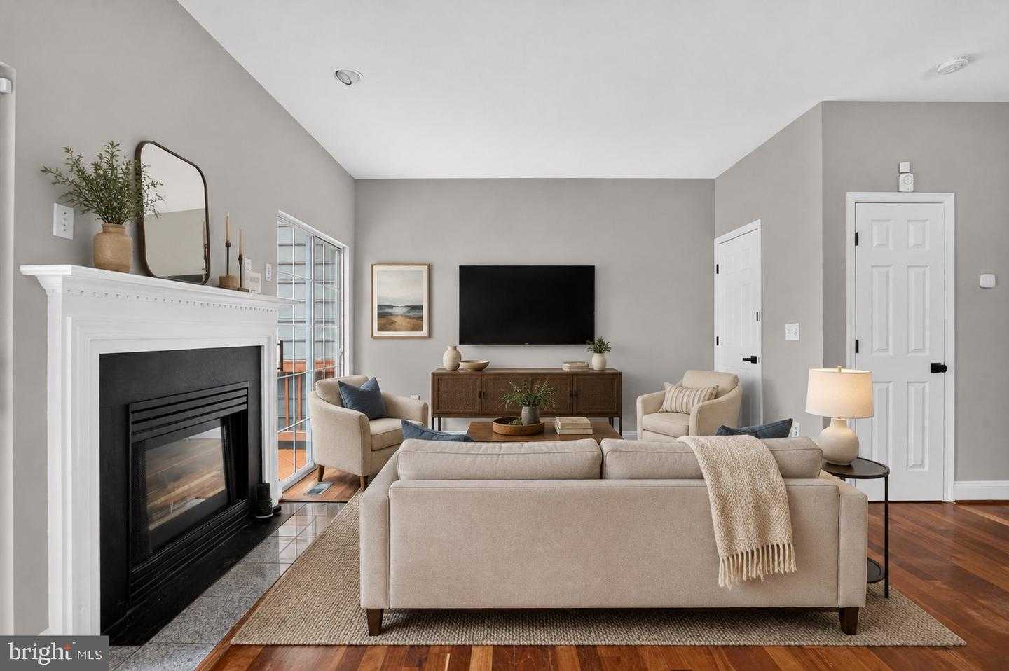 16774 BRANDY MOOR LOOP LOOP Woodbridge Virginia United States, for Sale, residential,  , The Holly Group