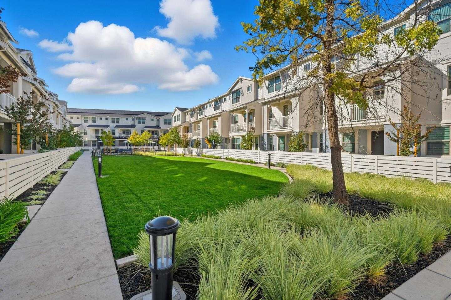112 Oak Circle Walnut Creek California United States, for Sale, residential, Dhiraj Mahat, Real Estate Source, Inc