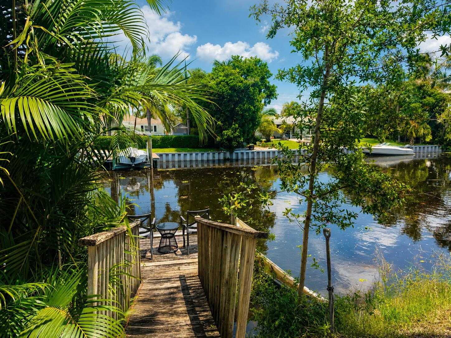 2452 Waterside Drive  Florida United States, for Sale, residential,  , Phoenix Realtors LLC