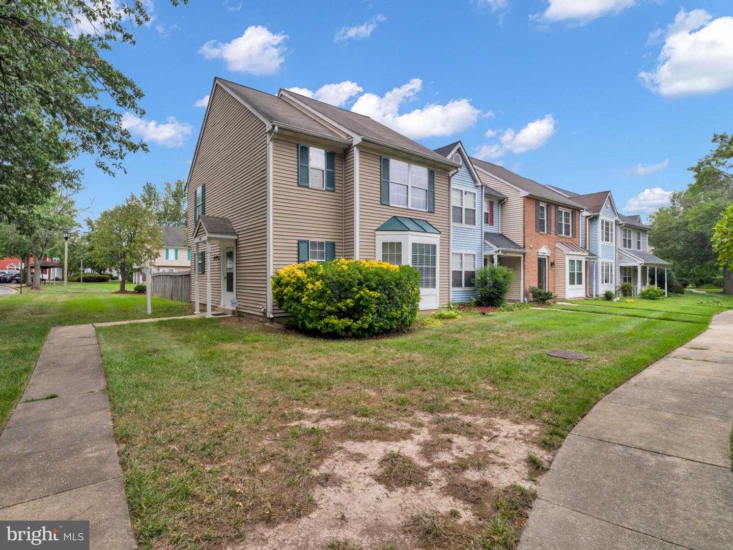 6001 SIRENIA PLACE Waldorf Maryland United States, for Sale, residential,  , Realty World Team One Properties