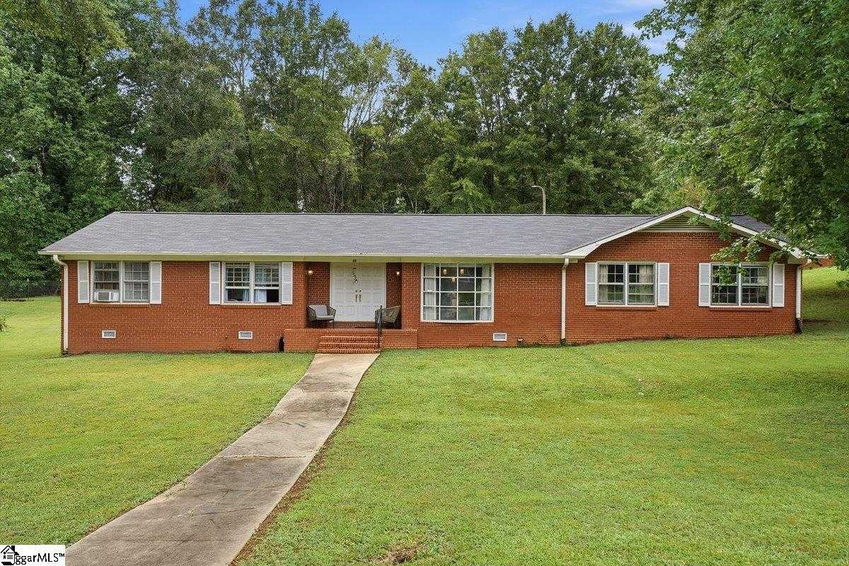 106 Pershing Spartanburg South Carolina United States, for Sale, residential,  , Valentine Realty Group